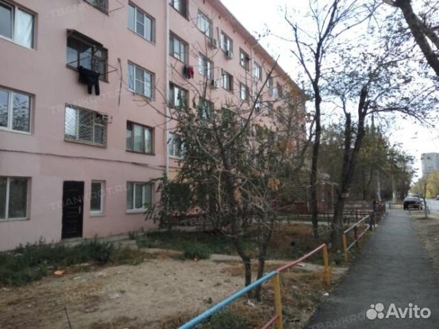 Арендный бизнес Помещение площадь 86,5 кв. м