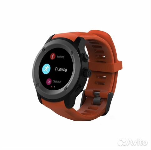 parnerme max watch