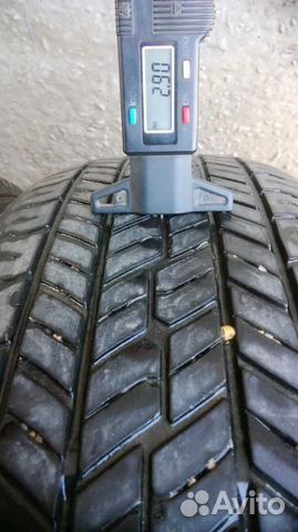 215 70 16 Yokohama 4шт Летние шины 215 70 16 Yokohama 4шт Летние шины