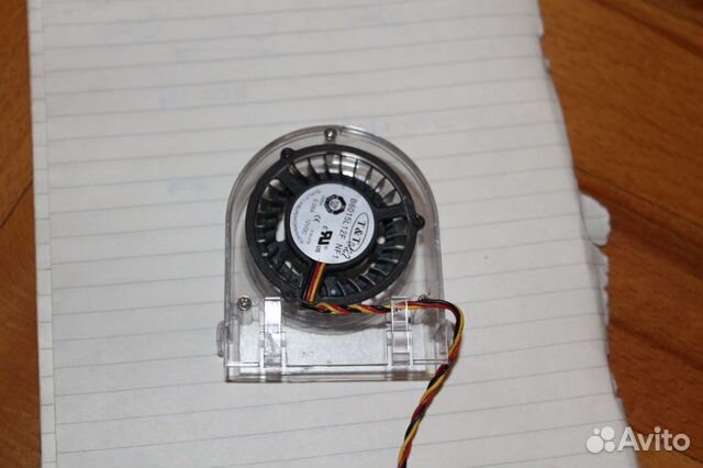 Куллер asus b6015l12f nf1 Куллер asus b6015l12f nf1