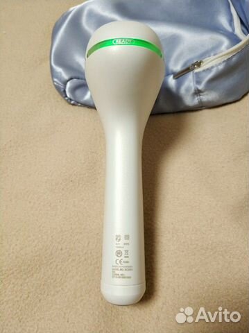 Philips lumea фотоэпилятор Philips lumea фотоэпилятор