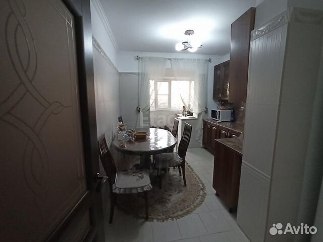 3-к квартира, 66.4 м², 9/9 эт. 3-к квартира, 66.4 м², 9/9 эт.