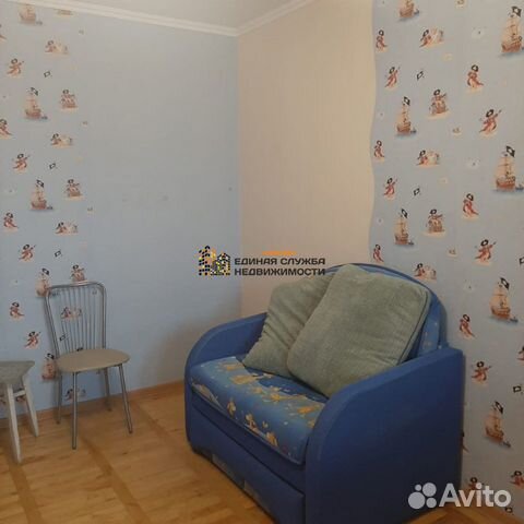 2-к квартира, 70 м², 9/15 эт.