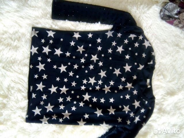 Джемпер Джемпер