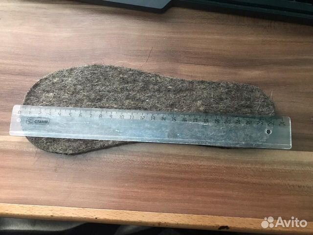 Валенки Валеши Новые Высокие Валенки Валеши Новые Высокие