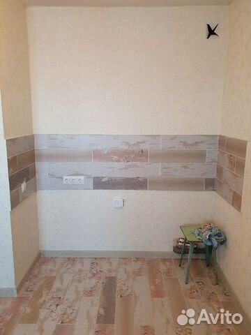 Укладка плитки,ремонт в ванной и санузла