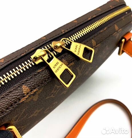 Сумка Louis Vuitton Сумка Louis Vuitton