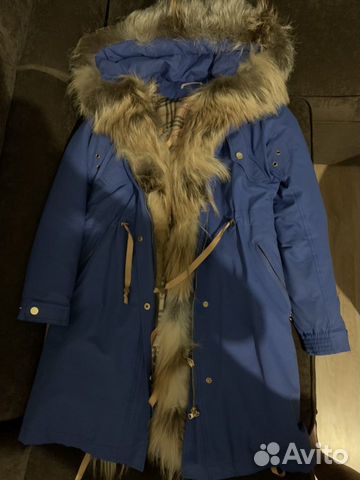 Парка 3 в 1 Парка 3 в 1