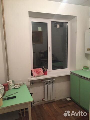 2-к квартира, 45 м², 5/5 эт. 2-к квартира, 45 м², 5/5 эт.