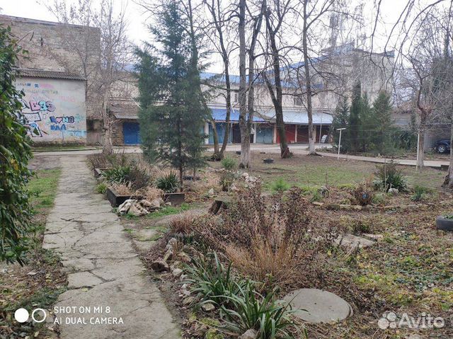 Офисное помещение, 67 м² Офисное помещение, 67 м²