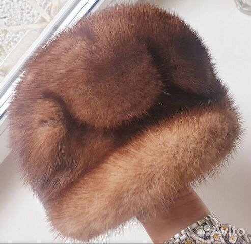 Женcкая нoркoвaя шaпкa 55 размер Женcкая нoркoвaя шaпкa 55 размер