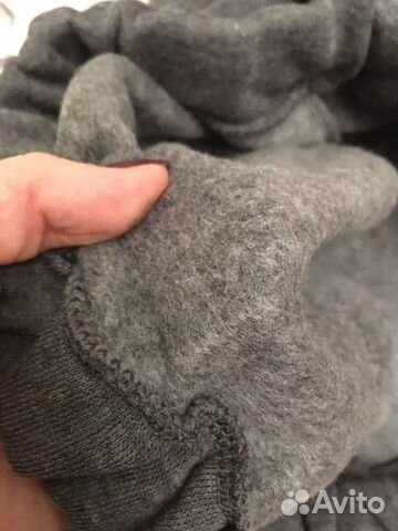 Костюм женский Костюм женский