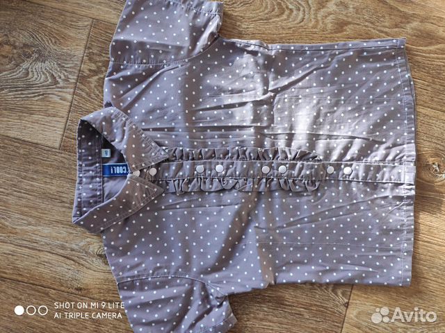 Кепка, шапка, шарф, головной набор