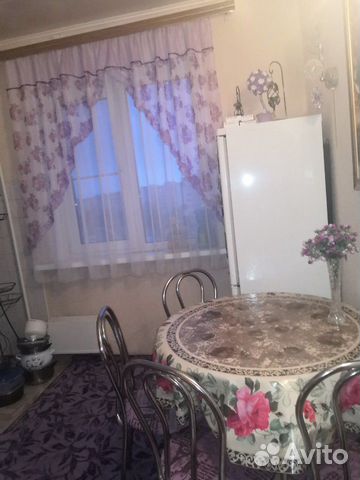 2-к квартира, 49 м², 7/9 эт.