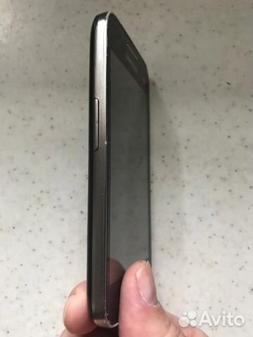 SAMSUNG SM-G350E