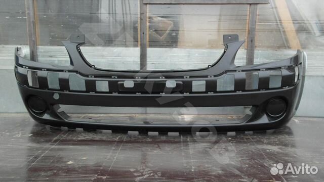 Hyundai Getz запчасти рест до рест