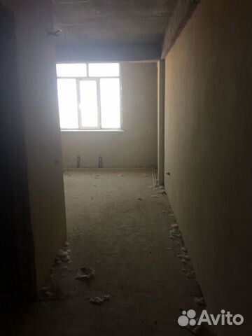 2-к квартира, 80.4 м², 9/12 эт.