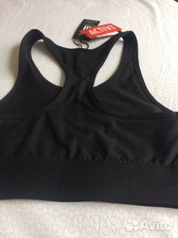 Топ guess чёрный Топ guess чёрный