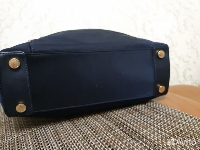 Сумка Сумка