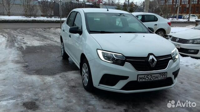 Аренда авто с выкупом Аренда авто с выкупом