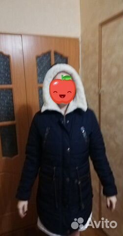 Куртка Куртка