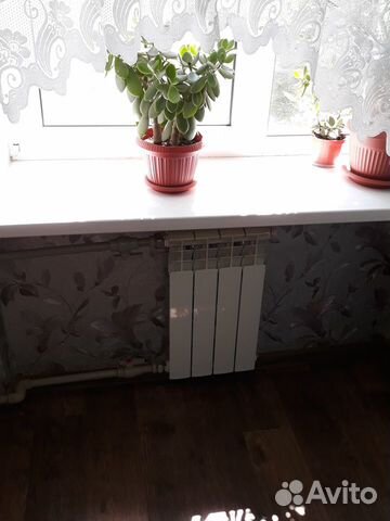 2-к квартира, 42 м², 4/5 эт. 2-к квартира, 42 м², 4/5 эт.