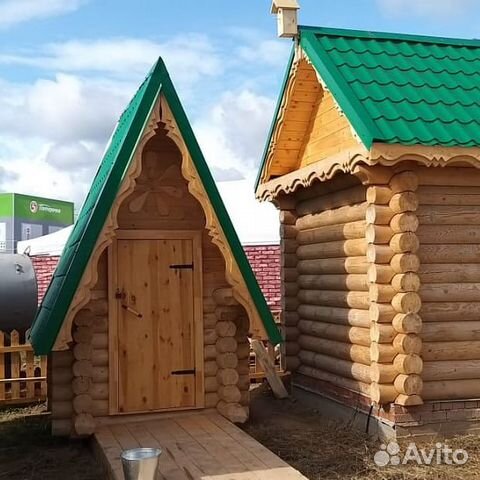 Плотники. Строим дома,бани.Кровля Плотники. Строим дома,бани.Кровля