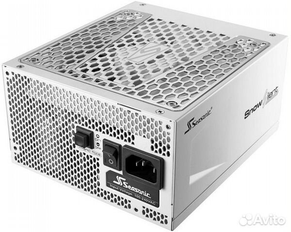 Блок питания для компьютера 420/450/600/700/900w Блок питания для компьютера 420/450/600/700/900w