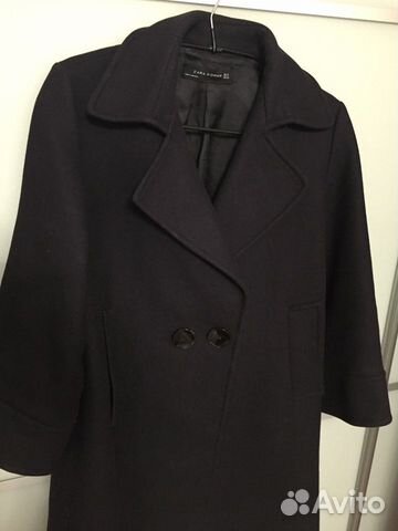 Пальто Zara Пальто Zara