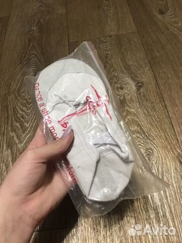 Балетки Балетки