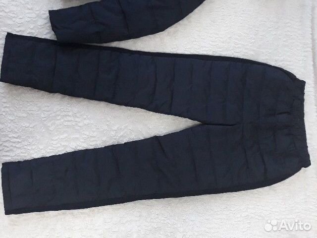 Горнолыжный костюм Горнолыжный костюм