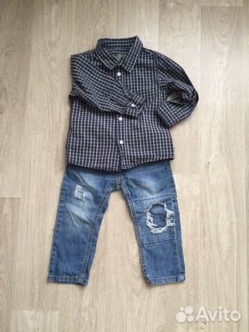 Комплекты Next, Adidas, Zara, H&M Комплекты Next, Adidas, Zara, H&M