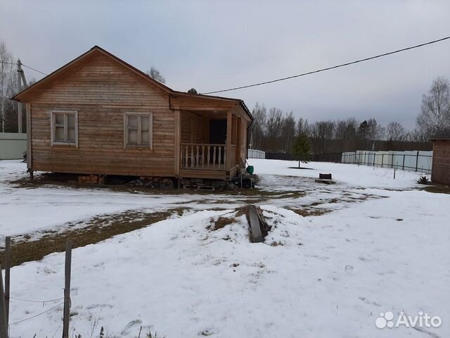 Участок 21.2 сот. (ИЖС) Участок 21.2 сот. (ИЖС)