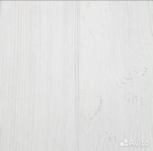 Детская двухъярусная кровать 