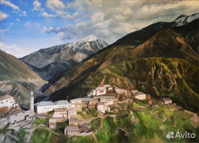 Картины на заказ, дизайн, графика Картины на заказ, дизайн, графика