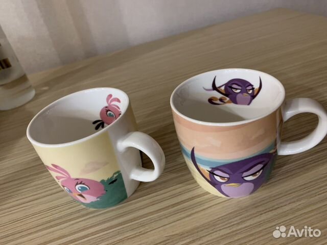Кружка