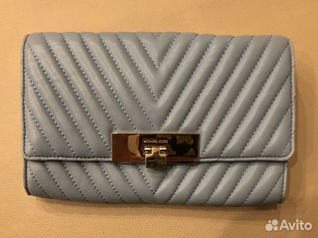 Сумка Michael Kors