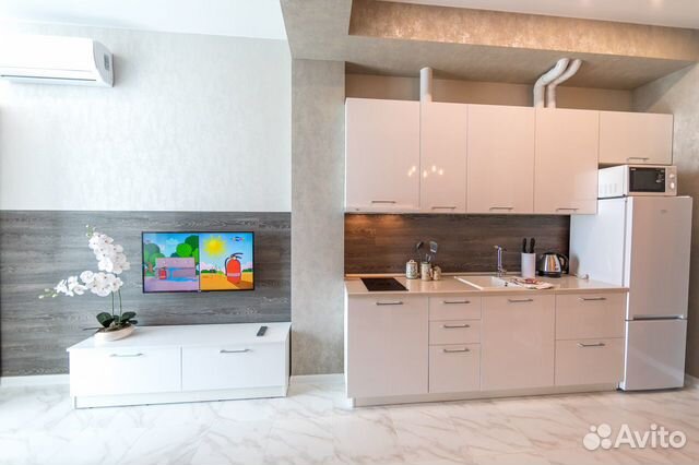 2-к квартира, 43 м², 6/11 эт. 2-к квартира, 43 м², 6/11 эт.