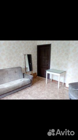 Комната 16.3 м² в 3-к, 2/3 эт. Комната 16.3 м² в 3-к, 2/3 эт.