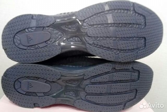 Кроссовки Adidas Кроссовки Adidas