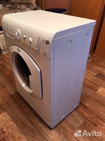 Стиральная машина hotpoint ariston arsl 88 Стиральная машина hotpoint ariston arsl 88