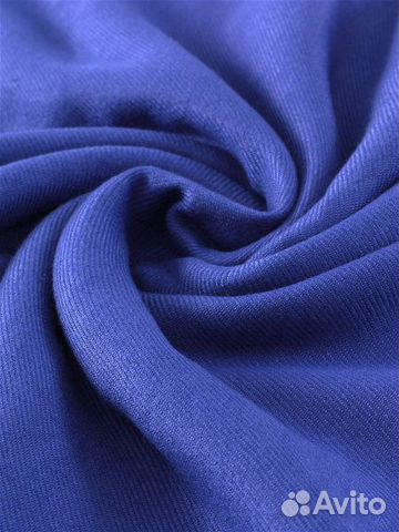 Палантин шарф кашемир