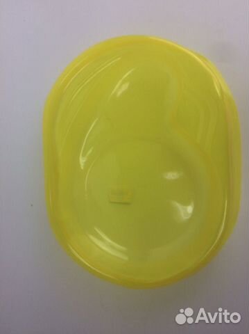 Арена Бейблэйд BeyBlade 28см Арена Бейблэйд BeyBlade 28см