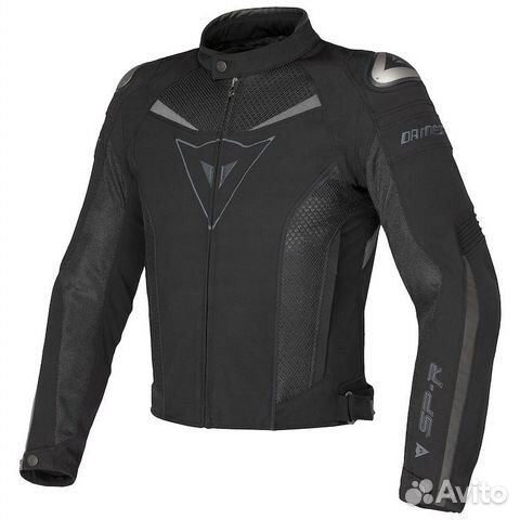 Куртка мотоциклетная текстильная, super speed,56 Куртка мотоциклетная текстильная, super speed,56