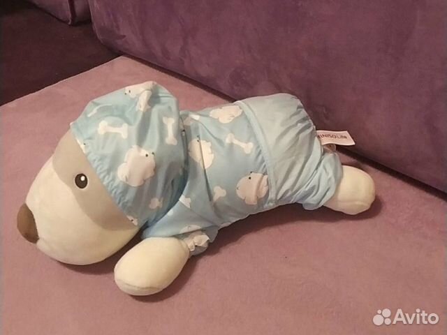 Одежда для собак и кошек Одежда для собак и кошек