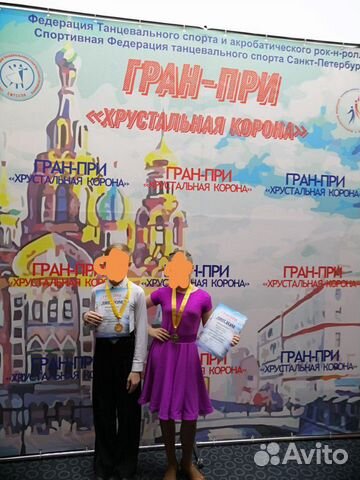 Рейтинговое платье на девочку ростом до 152см
