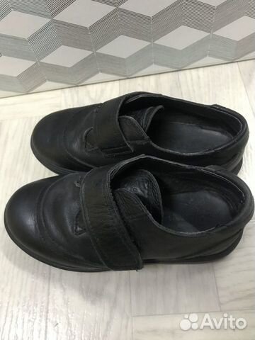 Туфли Zara Туфли Zara