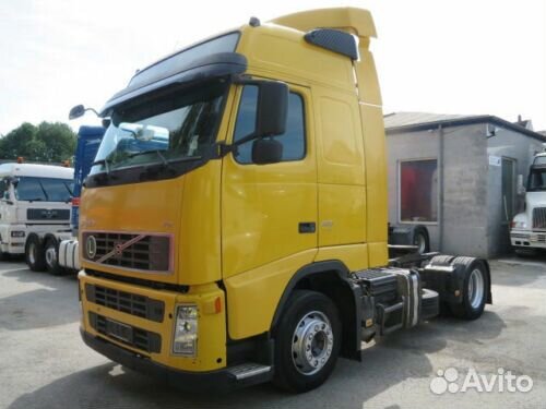 Запчасти б/у на Вольво фш12 (Volvo FH12) Запчасти б/у на Вольво фш12 (Volvo FH12)