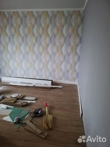 Ремонт квартир, домов и офисов