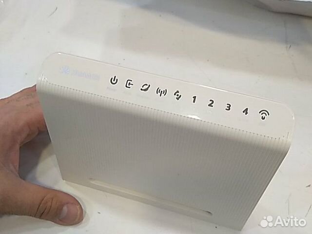 Huawei HG532c adsl роутер адсл Huawei HG532c adsl роутер адсл